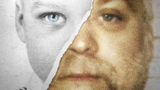 ‘Convicting A Murderer’ Will Show The Other Side Of Steven Avery’s ‘Making A Murderer’ Case