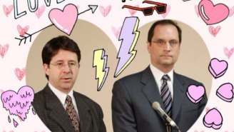 The ‘Making A Murderer’ Defense Attorneys Have Become Sexy Internet Sensations