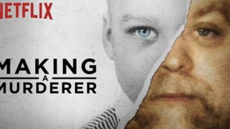 A Prominent ‘Making A Murderer’ Personality Is Employed By The Green Bay Packers