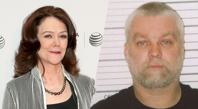 Steven Avery - latest news, breaking stories and comment - The