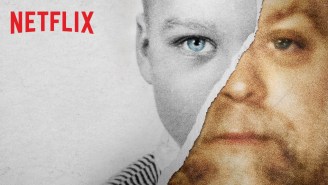 Is ‘Making a Murderer’ Ethical Filmmaking?