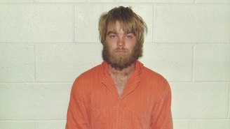 The Petition To Free The ‘Making A Murderer’ Convicts Now Requires An Official White House Response