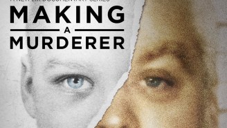 ‘Making a Murderer’ filmmakers say juror now regrets guilty verdict