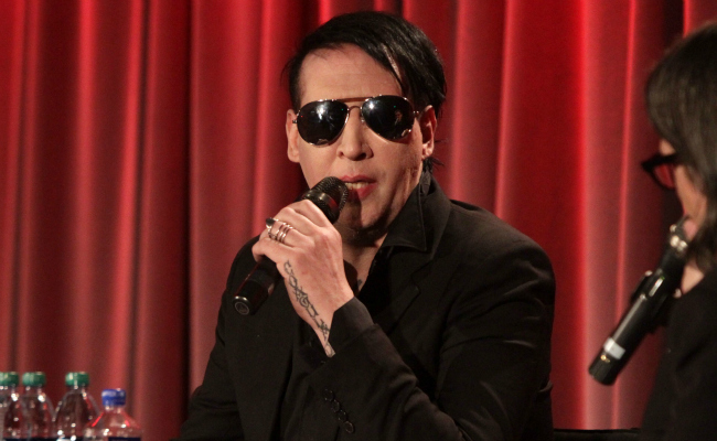 marilyn-manson-salem