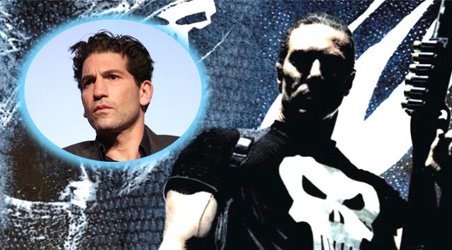 marvel-punisher