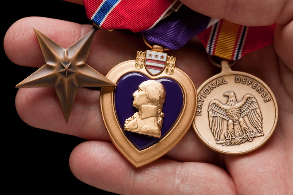 medals-valor