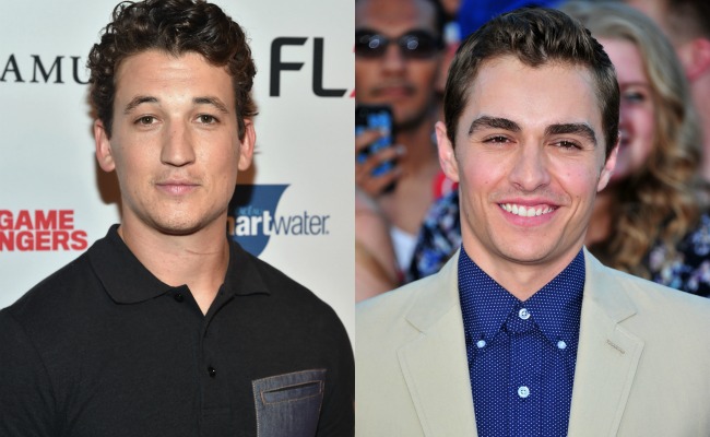 miles-teller-dave-franco-han-solo