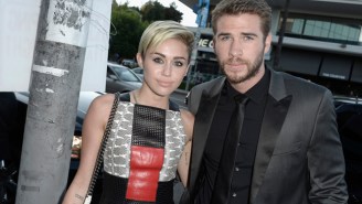 An Important Timeline Of Miley Cyrus And Liam Hemsworth’s Engagement To Breakup To Re-Engagement