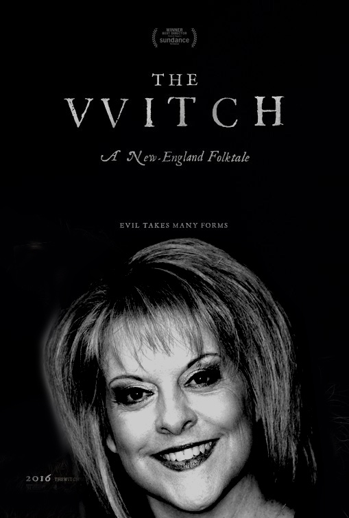 Nancy-Grace-Witch