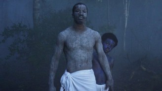 The Sundance Hit ‘The Birth Of A Nation’ Has Just Been Bought For A Near-Record Price