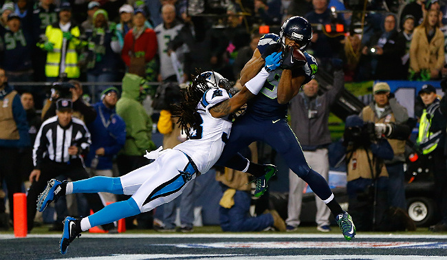 nfl div seahawks panthers