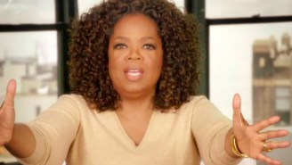 Oprah Made Nearly $12 Million By Tweeting About Bread