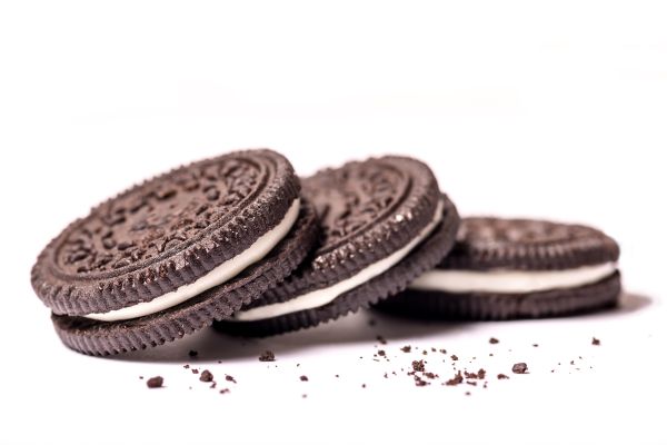 oreos