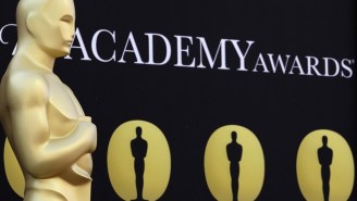 Here’s the Academy’s plan to get more women, more minorities voting on Oscars by 2020