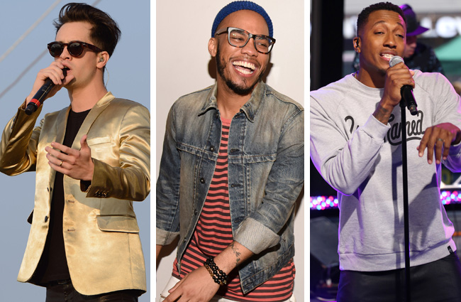 panic-at-the-disco-lecrae-anderson-paak-stream