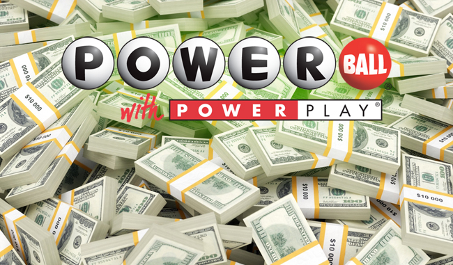 What Are The Winning Powerball Numbers? See If You Won Here