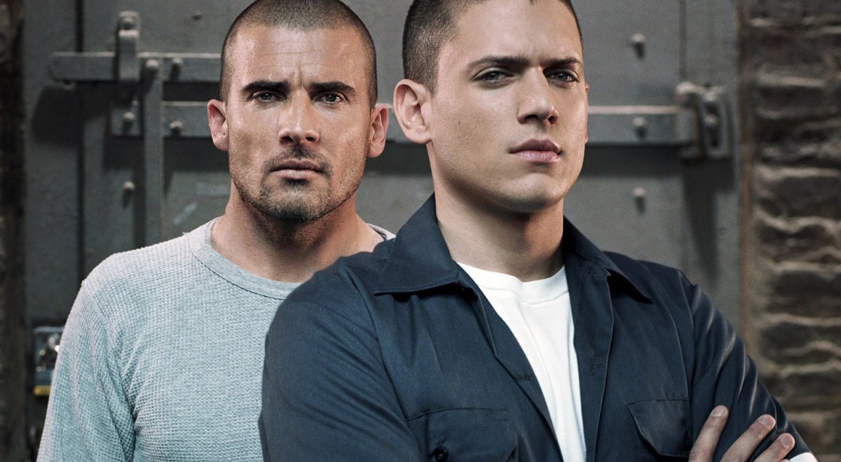 prison-break-and-24-are-coming-back-to-fox