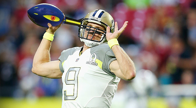 What time does the Pro Bowl start? Here's everything you need to know.