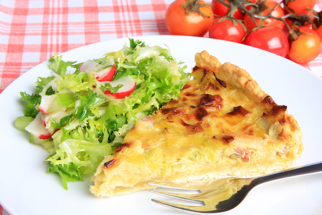 quiche3