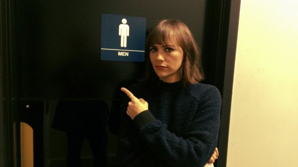 Rashida-Jones-Men's-Room---Cropped-for-Web