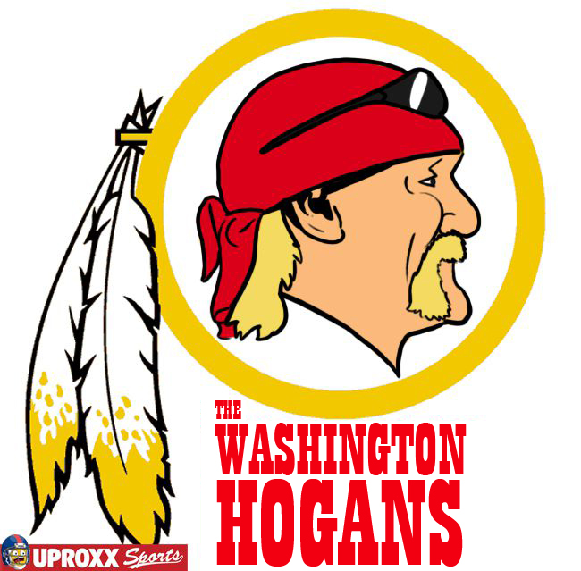 redskins (1)