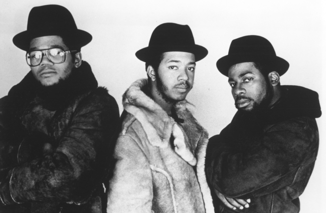 run-dmc-lifetime-achievement-grammys