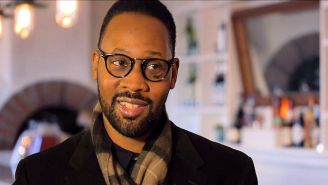 RZA’s Account Of What Happened In Russell Crowe’s Suite Won’t Help Azealia Banks