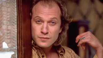 Buffalo Bill’s ‘Silence of the Lambs’ house is for sale but nobody wants it