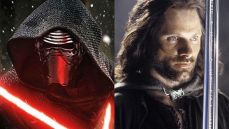 ‘Star Wars’ now ties ‘Lord of the Rings’ for this Oscars record