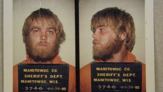 A Follow-Up To ‘Making A Murderer’ Might Happen Sooner Than Anybody Expected