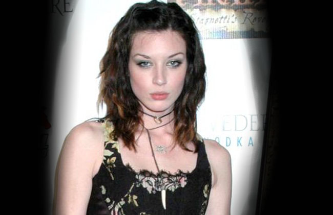 stoya1