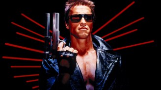 All Of The ‘Terminator’ Movies, Ranked From Best To Worst