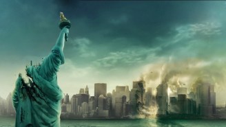 J.J. Abrams Teases A ‘Cloverfield’ Sequel With A Teaser And Title For Bad Robot’s Next Film