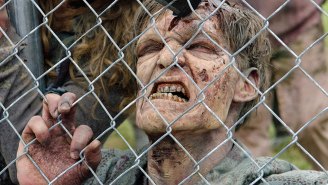 Once you notice this about ‘The Walking Dead’ zombies, you can’t unsee it