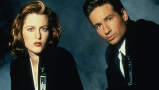 People Are Sharing The First Things They Bought Online And The Answers Will Send You Back To The 90s (And ‘The X-Files’)