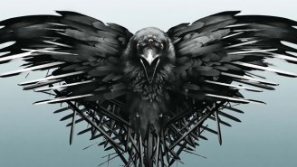 Unraveling The Mystery Of The Three-Eyed Raven From ‘Game Of Thrones’