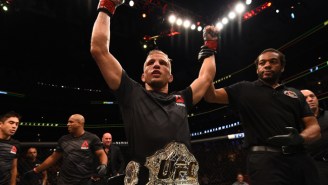 UFC Fight Night 81 Predictions: Who Will Be Undisputed Bantamweight Champion?
