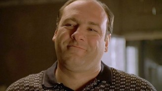 Tony Soprano Quotes For When You Need To Handle Your Frenemies