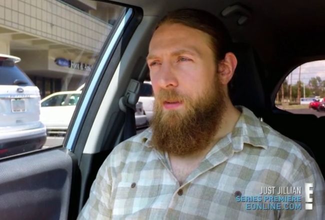 total divas bryan3