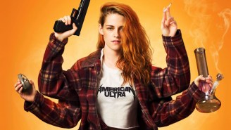 What the Kristen Stewart debacle revealed about clickbait