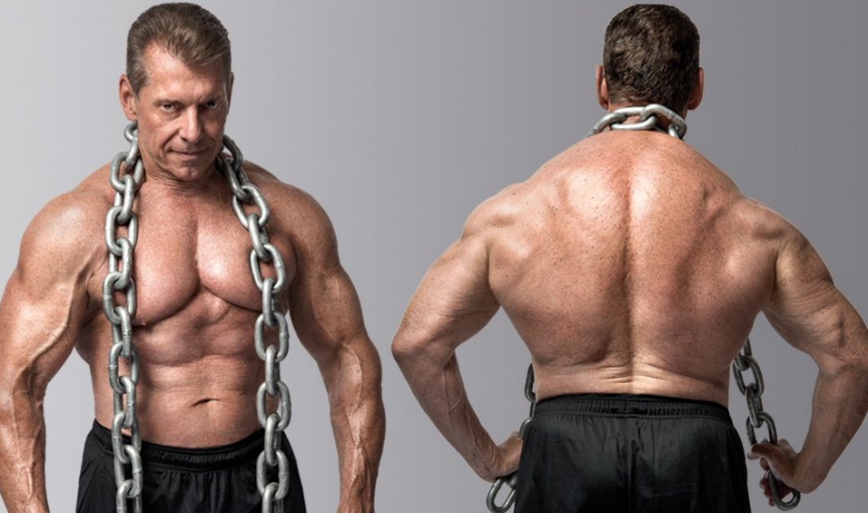 vince-mcmahon-muscle-and-fitness.jpg
