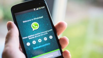 Now Free Again, Here’s How WhatsApp Plans To Make Money With No Ads