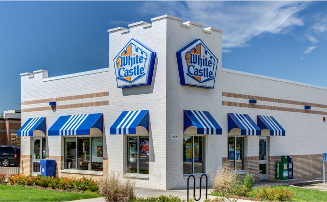 WhiteCastle-1