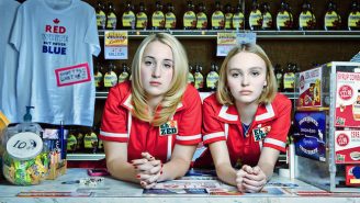 ‘Yoga Hosers’ Raises A Question: Will Kevin Smith Ever Make A Good Movie Again?