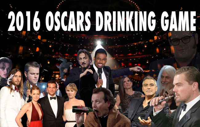 2016_OSCARS_DRINKINGGAME650