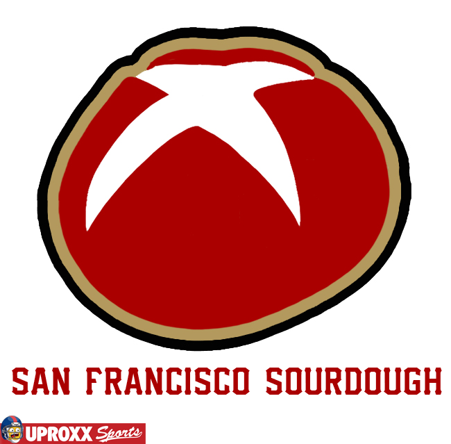 49ers