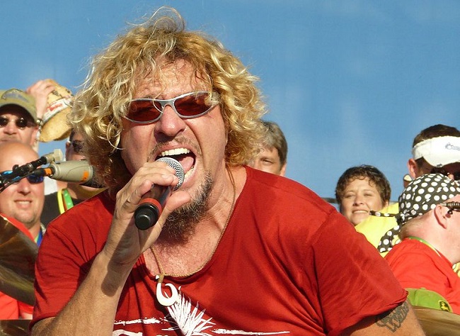 800px-SammyHagar