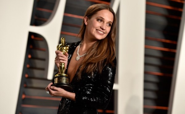 alicia-vikander-oscar