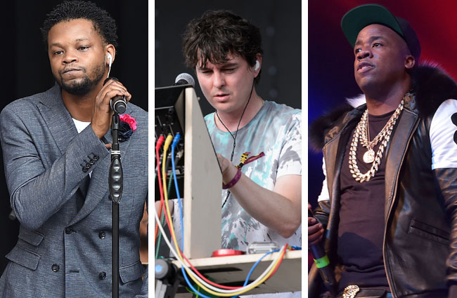 animal-collective-bj-the-chicago-kid-yo-gotti-album-stream