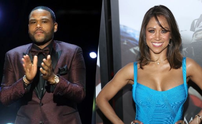 anthony-anderson-stacey-dash-5